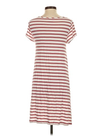Vineyard Vines Casual Dress (view 2)