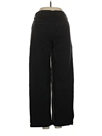 Free People Jeans (view 2)