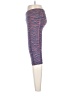 Oiselle Purple Active Pants Size 4 - photo 5