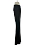Jay Godfrey Black Dress Pants Size 4 - photo 4