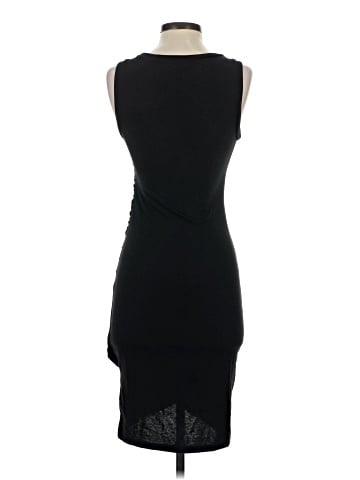 Leith Cocktail Dress (view 2)
