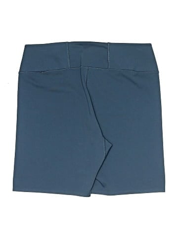 Uniqlo Athletic Shorts (view 2)
