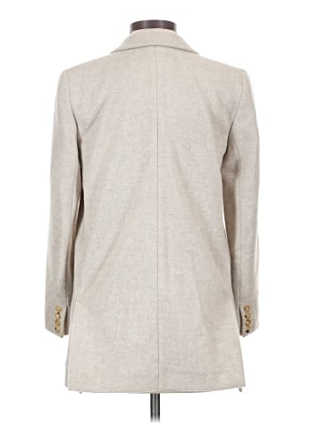 Max Mara Blazer (view 2)