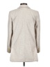 Max Mara Gray Blazer Size 2 - photo 2