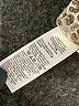J.Crew 100% Cotton Brown Sleeveless Blouse Size M (estimated) - photo 8