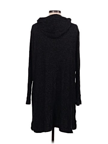 Xersion Cardigan (view 2)