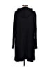 Xersion Black Cardigan Size M - photo 2