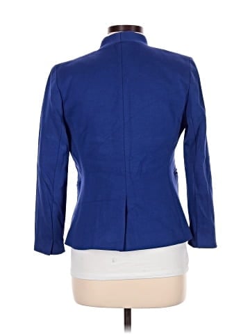 J.Crew Blazer (view 2)