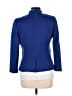 J.Crew Blue Blazer Size 6 - photo 2