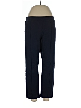 J.Crew Factory Store Track Pants