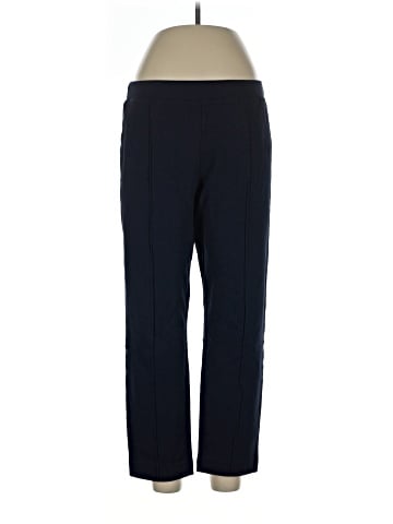 J.Crew Factory Store Track Pants (view 1)