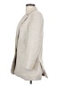 Max Mara Gray Blazer Size 2 - photo 5