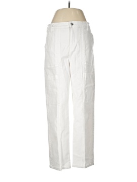 Dkny Jeans Cargo Pants