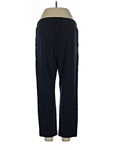 J.Crew Factory Store Track Pants (view 2)