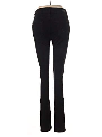 Paige Jeans (view 2)