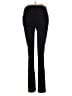 Paige Black Jeans Size 26 waist - photo 2