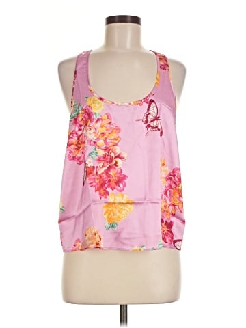 Victoria's Secret Tank Top (view 1)