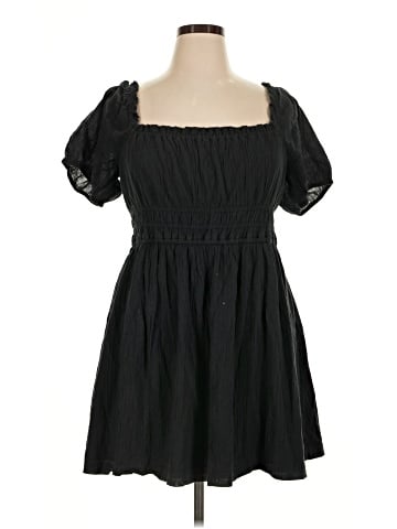 BP. Casual Dress (view 1)