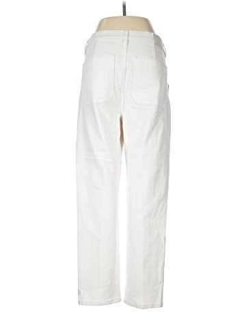 DKNY Jeans Cargo Pants (view 2)