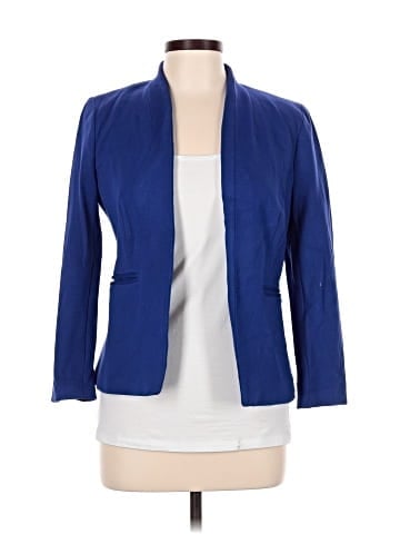 J.Crew Blazer (view 1)