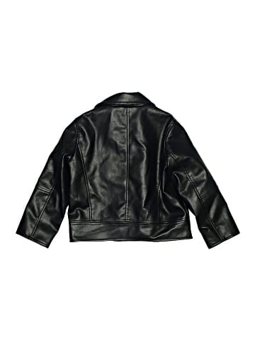 Zara Jacket (view 2)