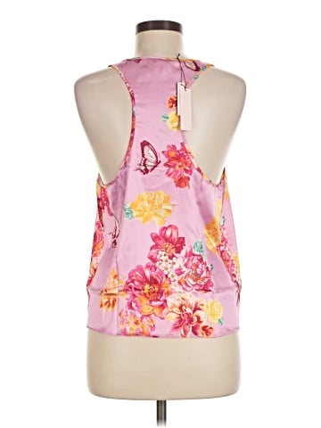 Victoria's Secret Tank Top (view 2)