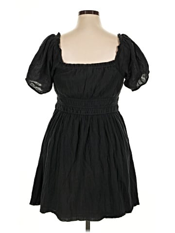 BP. Casual Dress (view 2)