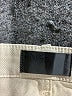 Vince. Tan Cargo Pants Size 27 waist - photo 7