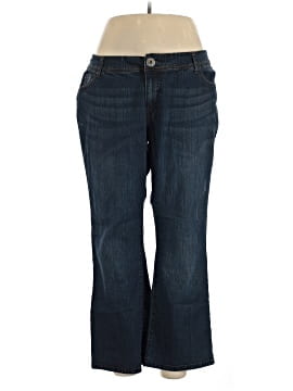 Avenue Jeans Jeans