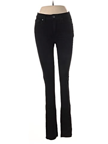 Paige Jeans (view 1)