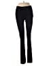 Paige Black Jeans Size 26 waist - photo 1