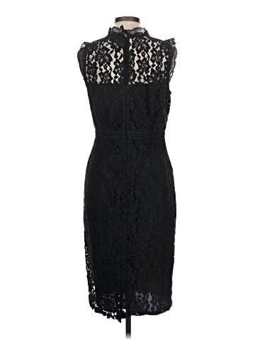 Ann Taylor Factory Cocktail Dress (view 2)