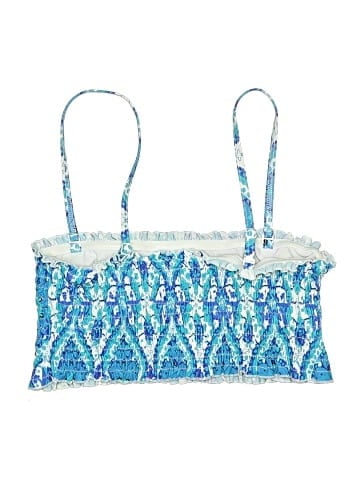 Venus Swimsuit Top (view 2)