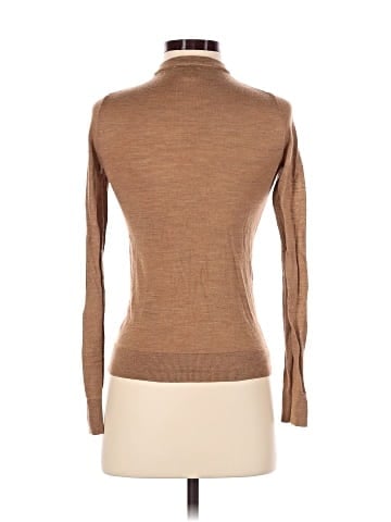 J.Crew Factory Store Cardigan (view 2)