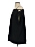 Heritage 100% Cotton Black 3/4 Sleeve Top Size 0 - photo 5