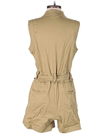 Derek Lam Romper (view 2)