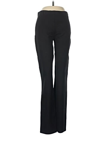 Quince Dress Pants (view 1)