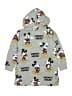 Zara Kids Gray Pullover Hoodie Size 7 - photo 1