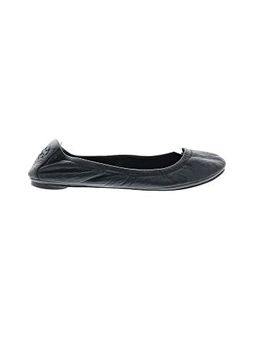 Tory Burch Flats (view 1)