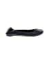 Tory Burch Black Flats Size 8 - photo 1