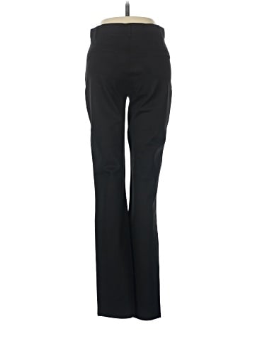 Quince Dress Pants (view 2)