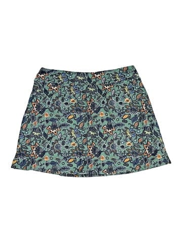 Unbranded Skort (view 1)