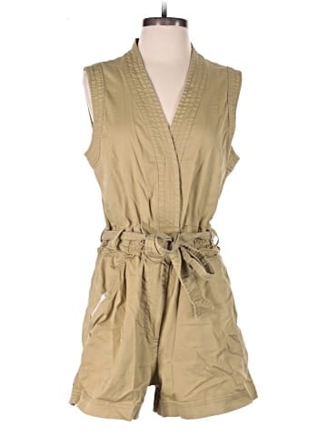 Derek Lam Romper (view 1)