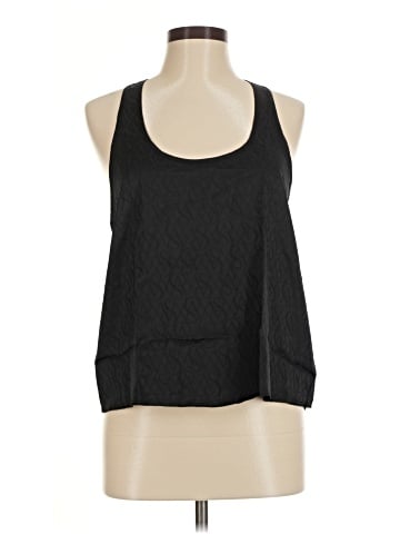 Victoria's Secret Tank Top (view 1)