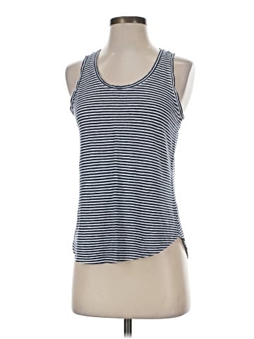 Lou & Grey Sleeveless Top (view 1)