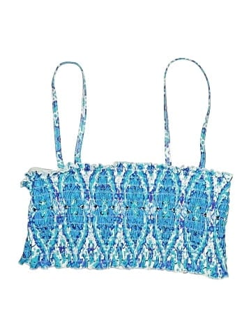 Venus Swimsuit Top (view 1)