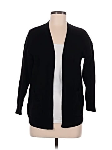 Forever 21 Cardigan (view 1)