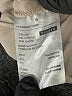 Elodie Tan Long Sleeve Blouse Size S - photo 8