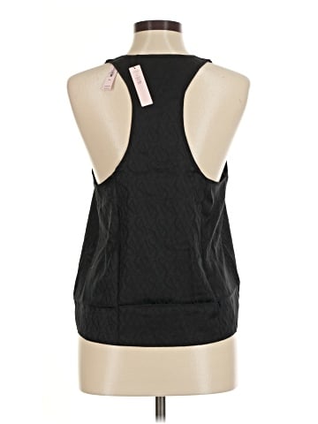 Victoria's Secret Tank Top (view 2)