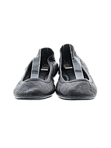 Tory Burch Flats (view 2)